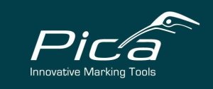 Pica-Marker Pica Fine-Dry Marker - SB 21