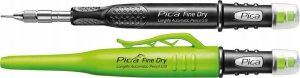 Pica-Marker Pica Fine-Dry Marker - SB 24