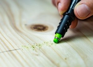 Pica-Marker Pica Fine-Dry Marker - SB 28