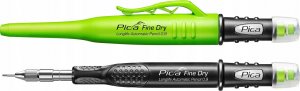 Pica-Marker Pica Fine-Dry Marker - SB 3