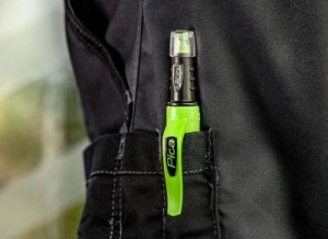 Pica-Marker Pica Fine-Dry Marker - SB 7