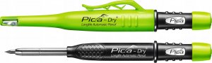 Pica-Marker Pica DRY Bundle with 1x Marker + 1x Refills No. 4020 1
