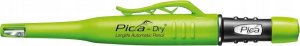 Pica-Marker Pica DRY Bundle with 1x Marker + 1x Refills No. 4020 13