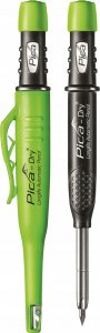 Pica-Marker Pica DRY Bundle with 1x Marker + 1x Refills No. 4020 4
