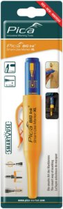 Pica-Marker Pica BIG INK Smart-Use-Marker blue - SB 2