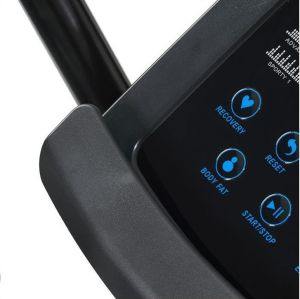 Rower stacjonarny HMS M1844-i elektromagnetyczny 12