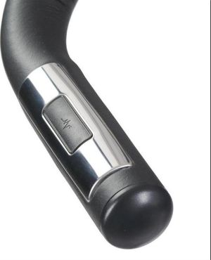 Rower stacjonarny HMS M1844-i elektromagnetyczny 13