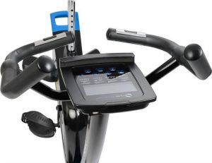 Rower stacjonarny HMS M1844-i elektromagnetyczny 14