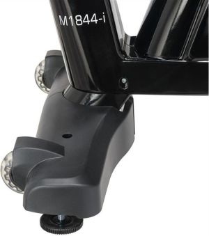 Rower stacjonarny HMS M1844-i elektromagnetyczny 15