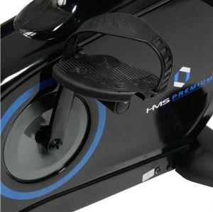 Rower stacjonarny HMS M1844-i elektromagnetyczny 17