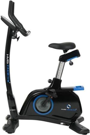 Rower stacjonarny HMS M1844-i elektromagnetyczny 7