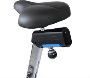 Rower stacjonarny HMS M1844-i elektromagnetyczny 10