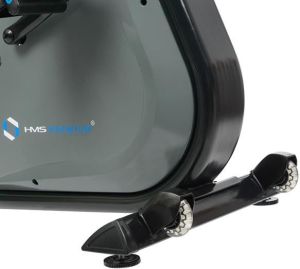 Rower stacjonarny HMS R1817 magnetyczny 11