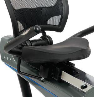 Rower stacjonarny HMS R1817 magnetyczny 13