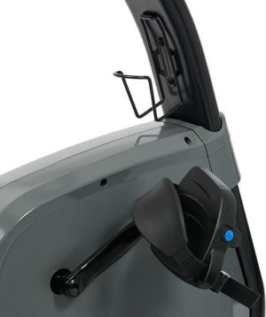 Rower stacjonarny HMS R1817 magnetyczny 15