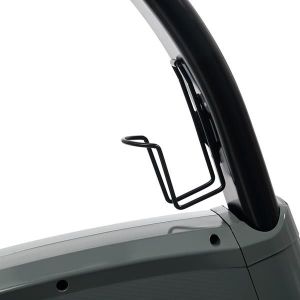 Rower stacjonarny HMS R1817 magnetyczny 16