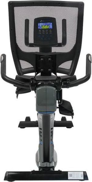 Rower stacjonarny HMS R1817 magnetyczny 2