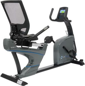 Rower stacjonarny HMS R1817 magnetyczny 3