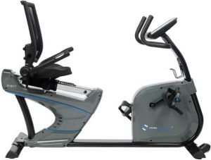 Rower stacjonarny HMS R1817 magnetyczny 4