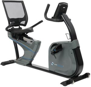 Rower stacjonarny HMS R1817 magnetyczny 5