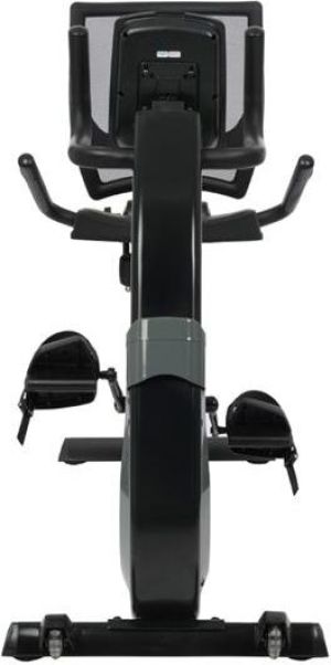 Rower stacjonarny HMS R1817 magnetyczny 6