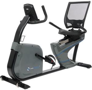 Rower stacjonarny HMS R1817 magnetyczny 7