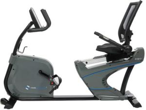 Rower stacjonarny HMS R1817 magnetyczny 8