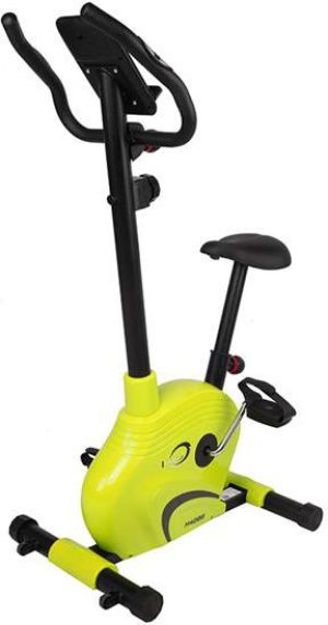 Rower stacjonarny HMS Rower treningowy magnetyczny (M4208) 5