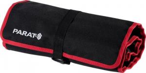PARAT Etui zwijane 740x330mm 20 komór (bez wyp.) PARAT 2