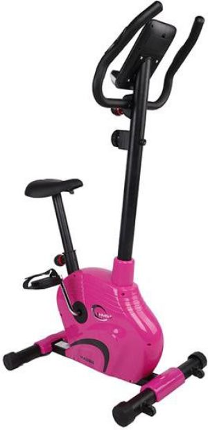 Rower stacjonarny HMS Rower treningowy magnetyczny M4208 3