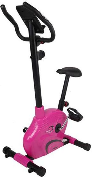 Rower stacjonarny HMS Rower treningowy magnetyczny M4208 5