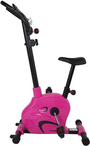 Rower stacjonarny HMS Rower treningowy magnetyczny M4208 6