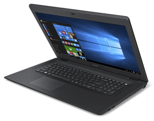 Laptop Acer TravelMate P278-MG (NX.VBQEP.002) 3