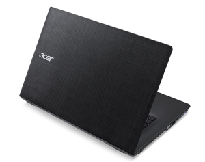 Laptop Acer TravelMate P278-MG (NX.VBQEP.002) 4