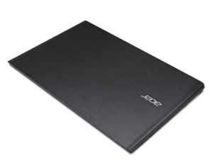 Laptop Acer TravelMate P278-MG (NX.VBQEP.002) 5