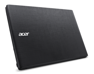 Laptop Acer TravelMate P278-MG (NX.VBQEP.002) 6