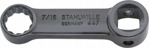 Stahlwille Specjalna końcówka 3/8" 9mm 1
