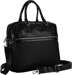 Torba David Jones 13" (908805-5103 BLACK) 1