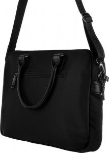 Torba David Jones 13" (908805-5103 BLACK) 3