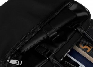 Torba David Jones 13" (908805-5103 BLACK) 8