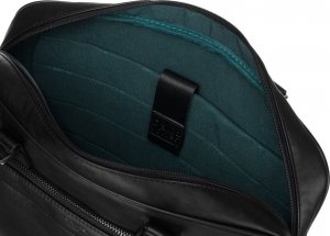 Torba David Jones 13" (796603 BLACK) 6