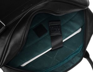 Torba David Jones 13" (796603 BLACK) 7