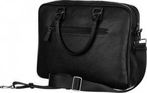 Torba David Jones 13" (796603 BLACK) 8