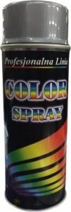 UN SPRAY 400ML NIEBIESKA CIEMNY 1