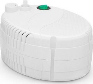 Haxe INHALATOR KOMPRESOWY CNB69008 2