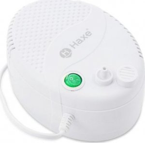 Haxe INHALATOR KOMPRESOWY CNB69008 3