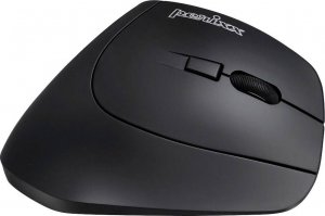 Mysz Perixx Perimice-804 (57142L) 2