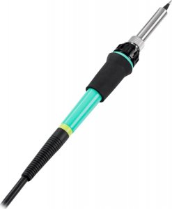 Kemot Lutownica do stacji LUT0062/ LUT0070 2