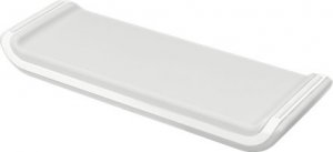 Leitz Podstawka pod laptopa Ergo Cosy niebiesk 2