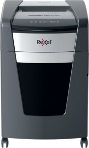 Niszczarka Rexel Momentum Extra XP420+ P-4 1